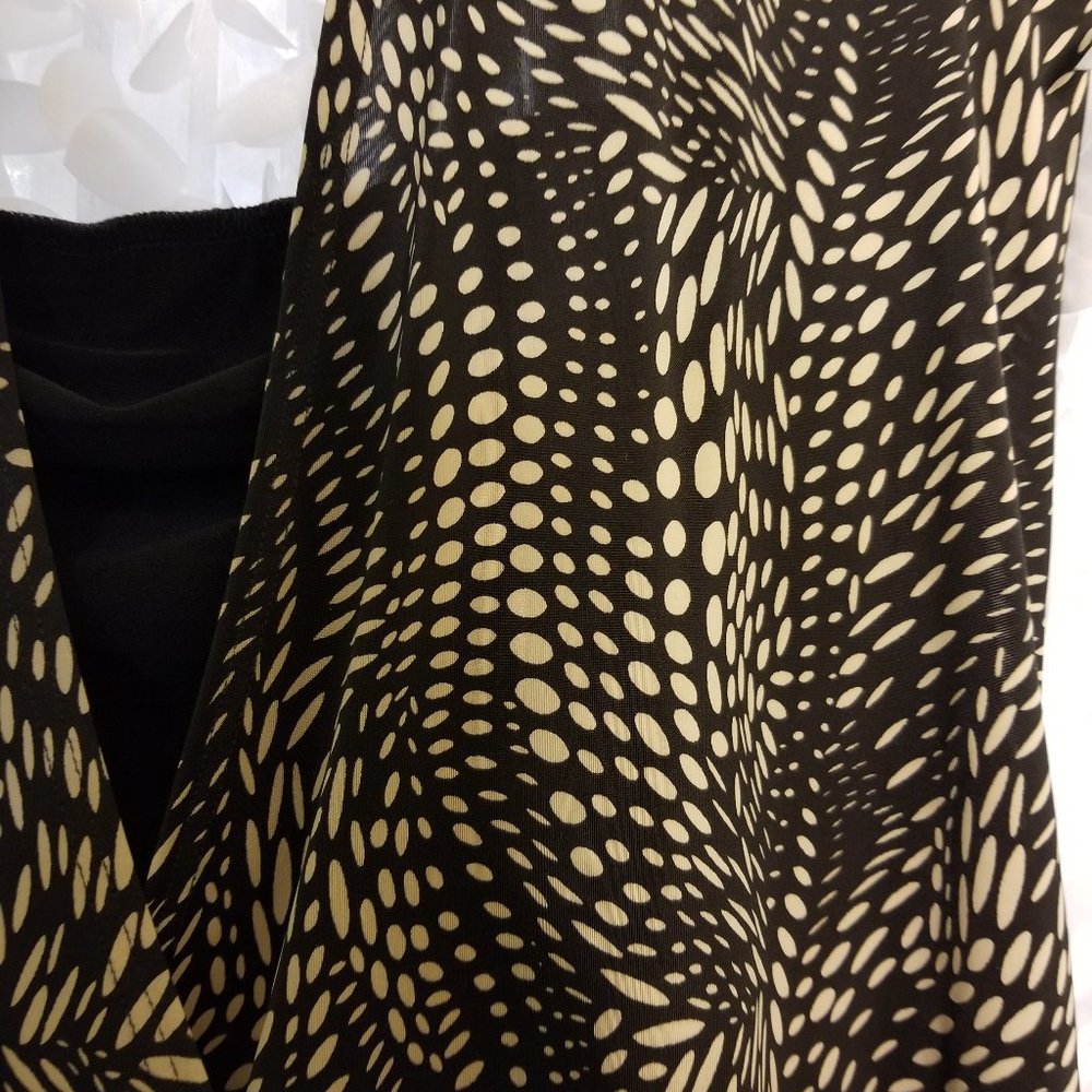 Banabee Halter Top - Picture 5 of 5